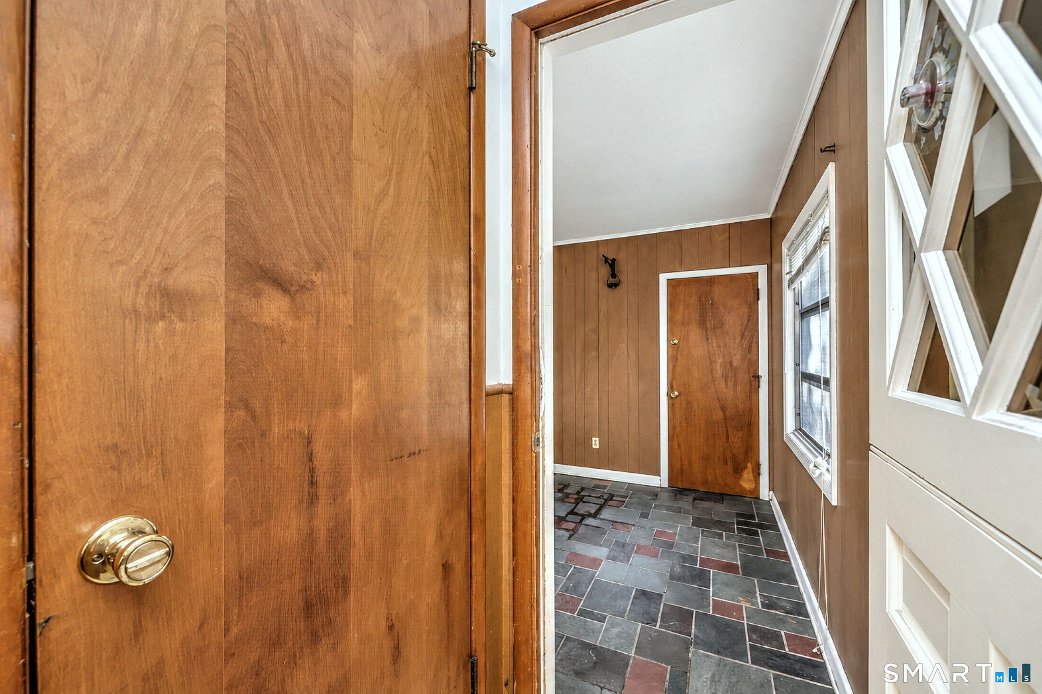40 Nightingale Drive Stratford CT 06614