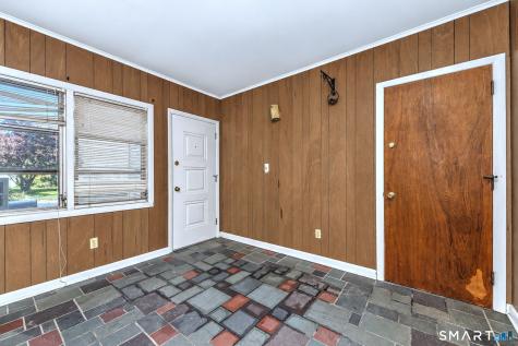 40 Nightingale Drive Stratford CT 06614