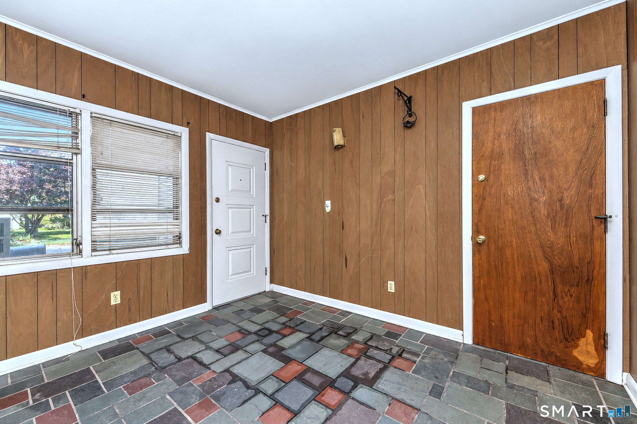 40 Nightingale Drive Stratford CT 06614