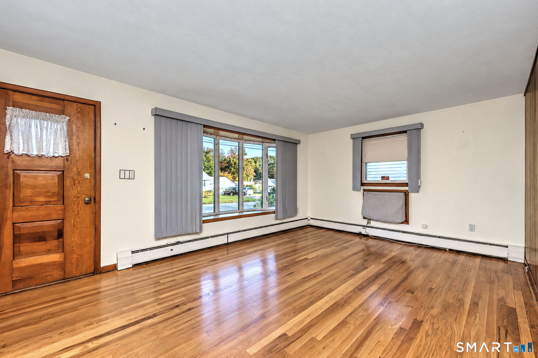 40 Nightingale Drive Stratford CT 06614