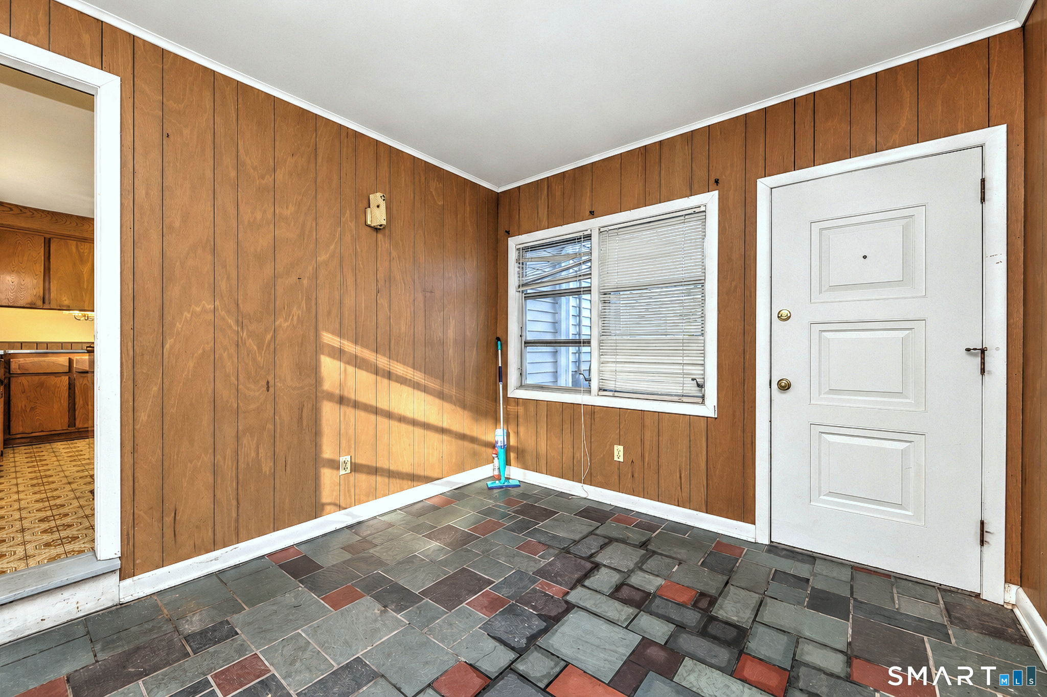 40 Nightingale Drive Stratford CT 06614