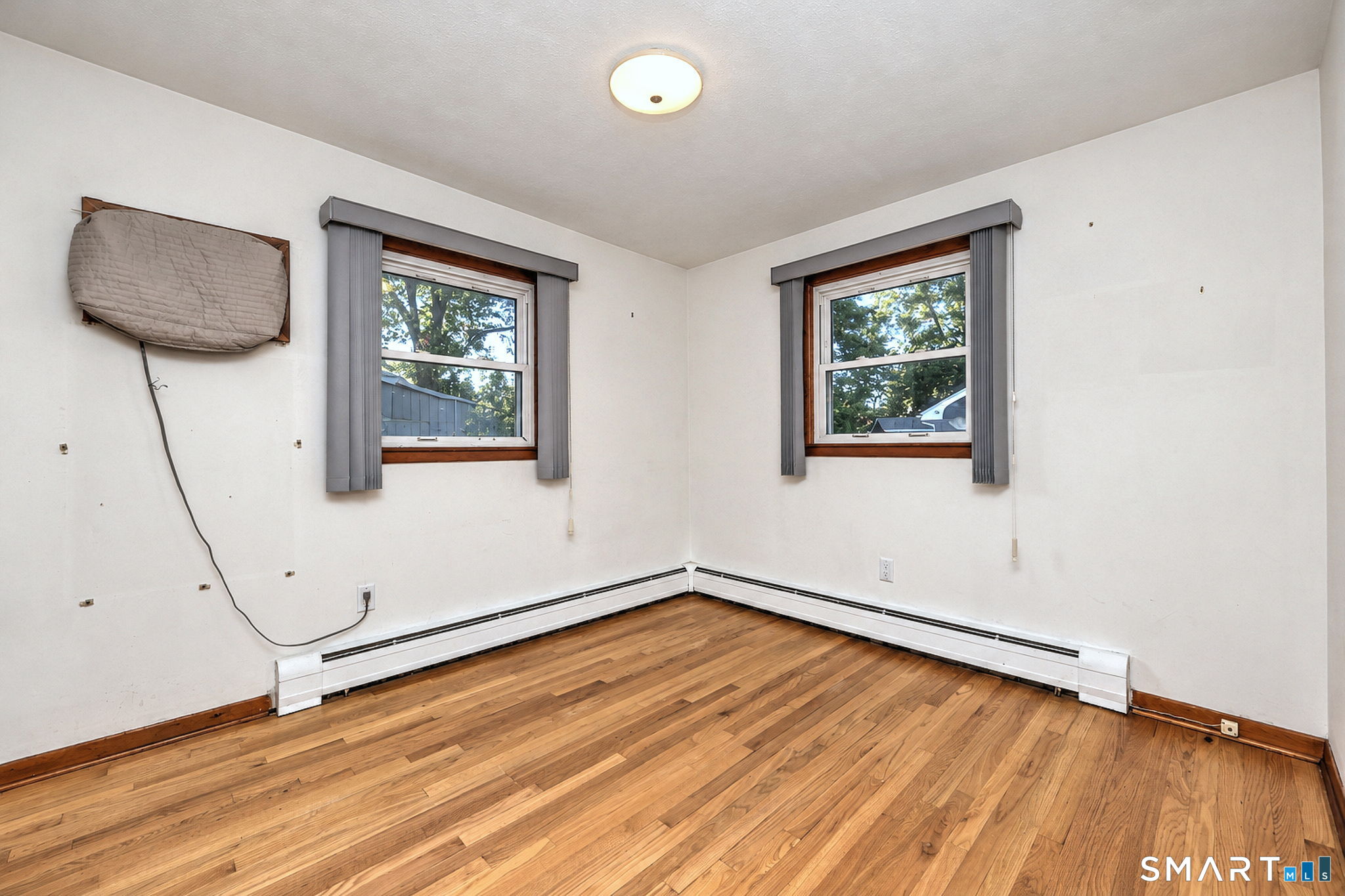 40 Nightingale Drive Stratford CT 06614