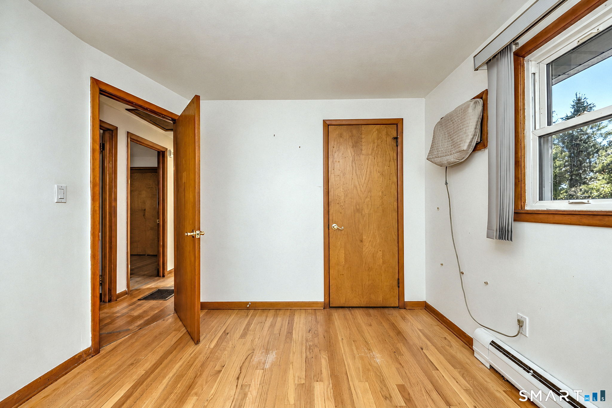 40 Nightingale Drive Stratford CT 06614