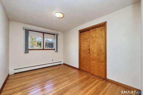 40 Nightingale Drive Stratford CT 06614