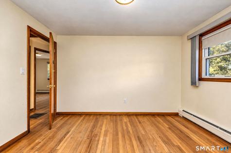 40 Nightingale Drive Stratford CT 06614