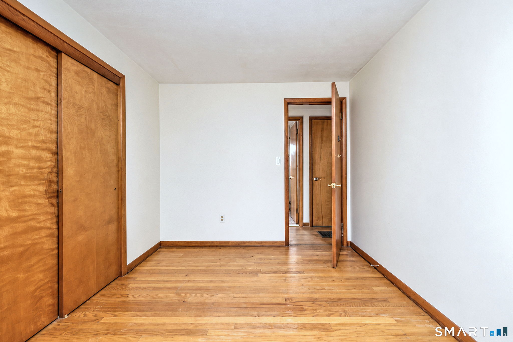 40 Nightingale Drive Stratford CT 06614