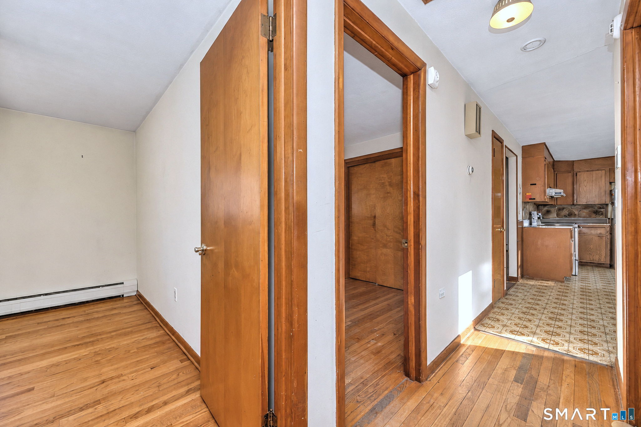 40 Nightingale Drive Stratford CT 06614