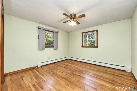 40 Nightingale Drive Stratford CT 06614