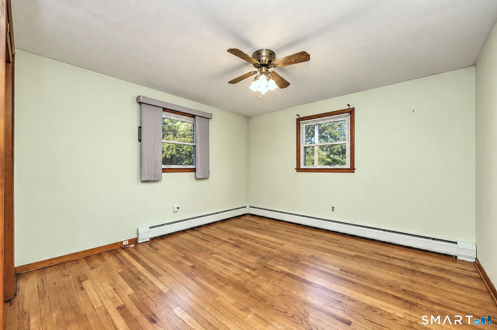 40 Nightingale Drive Stratford CT 06614