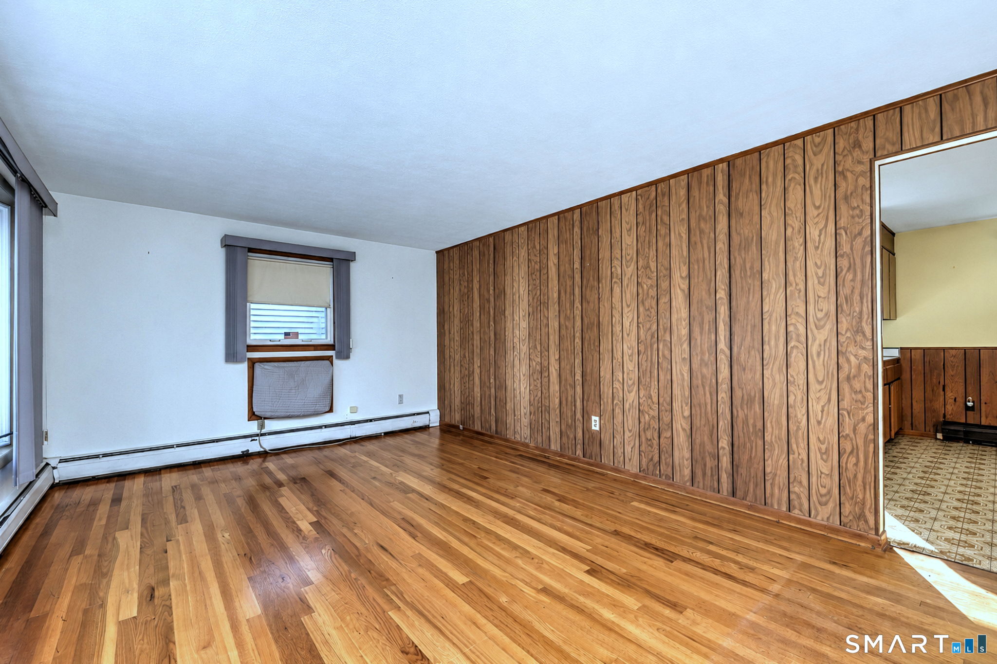 40 Nightingale Drive Stratford CT 06614