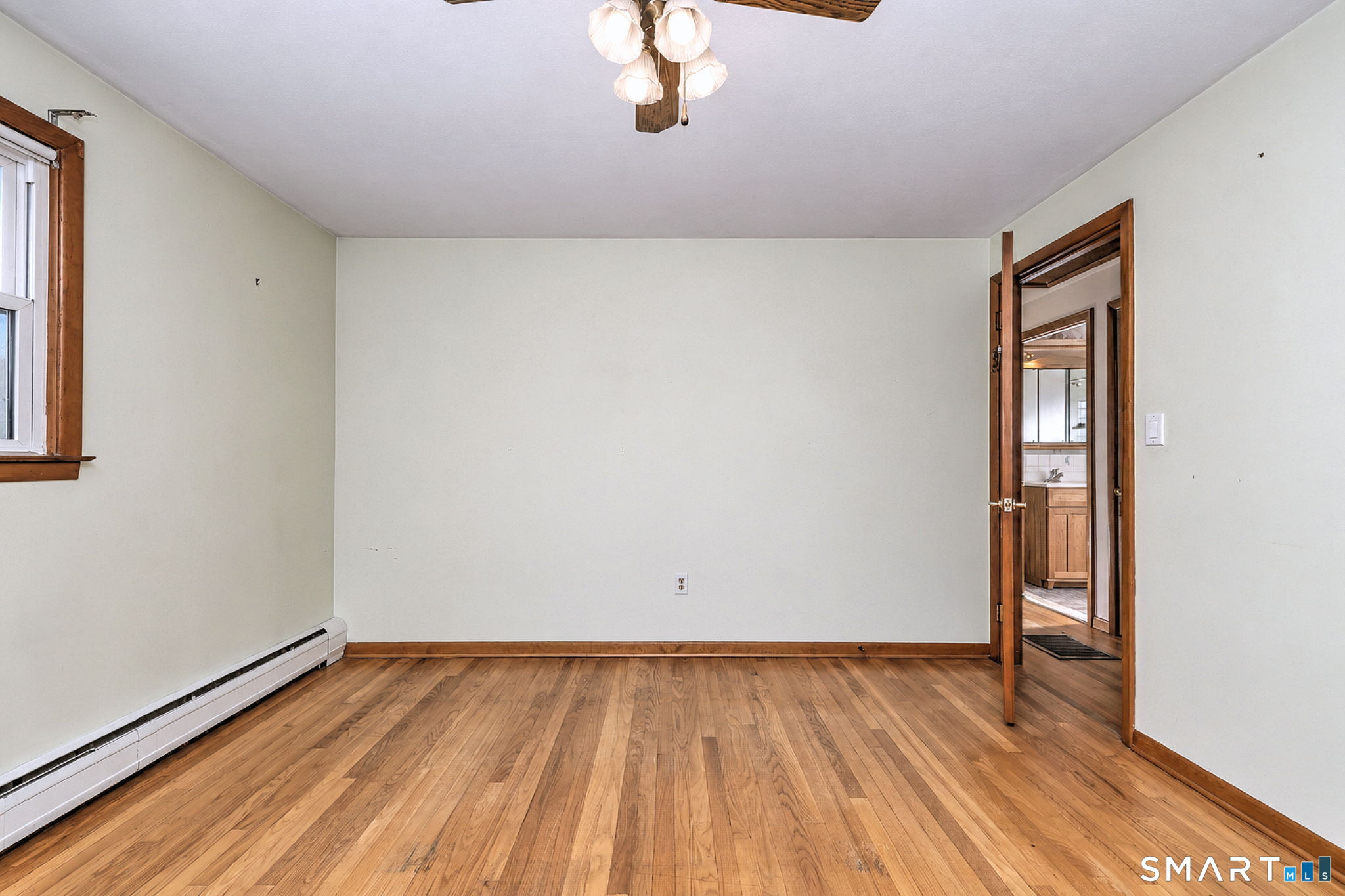 40 Nightingale Drive Stratford CT 06614