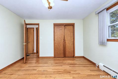 40 Nightingale Drive Stratford CT 06614