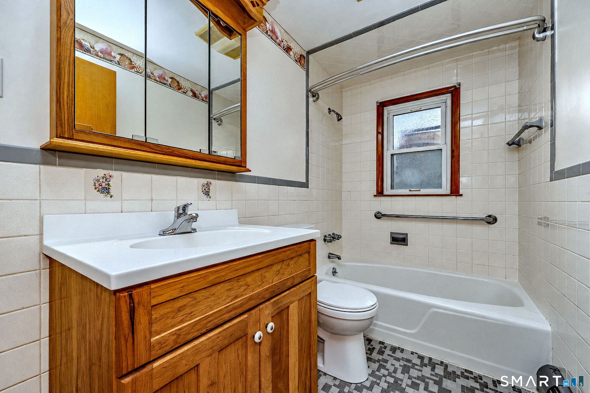 40 Nightingale Drive Stratford CT 06614