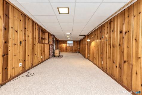40 Nightingale Drive Stratford CT 06614