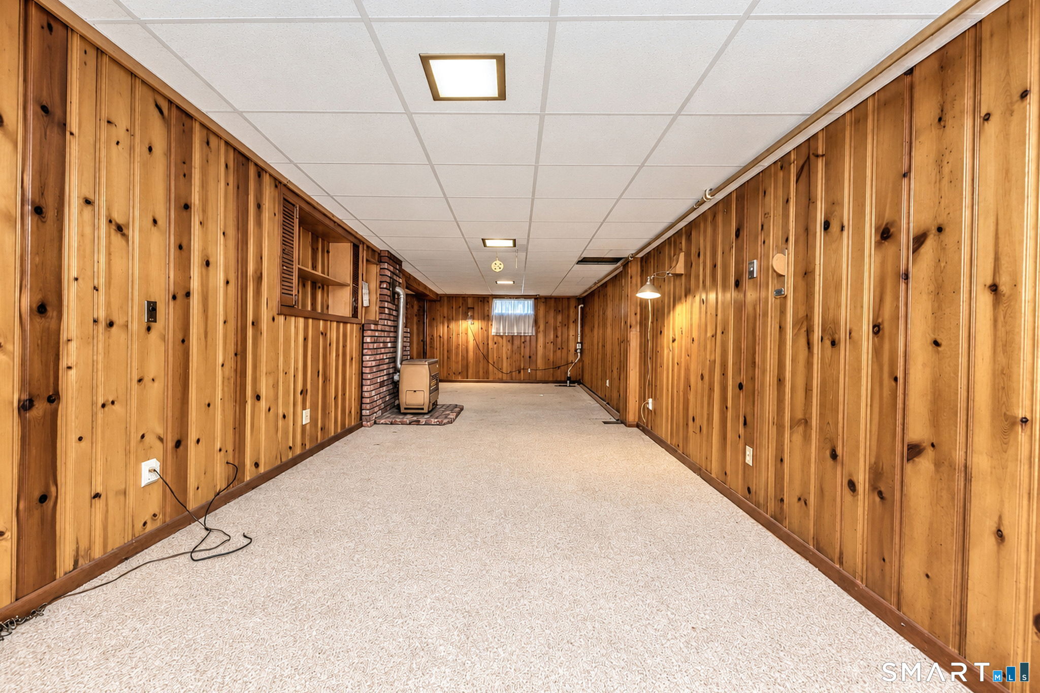 40 Nightingale Drive Stratford CT 06614