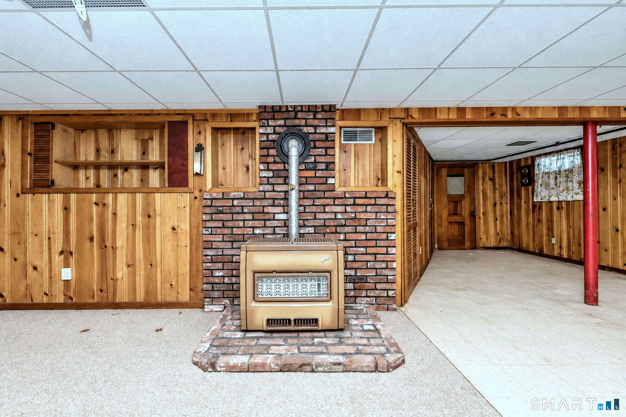 40 Nightingale Drive Stratford CT 06614