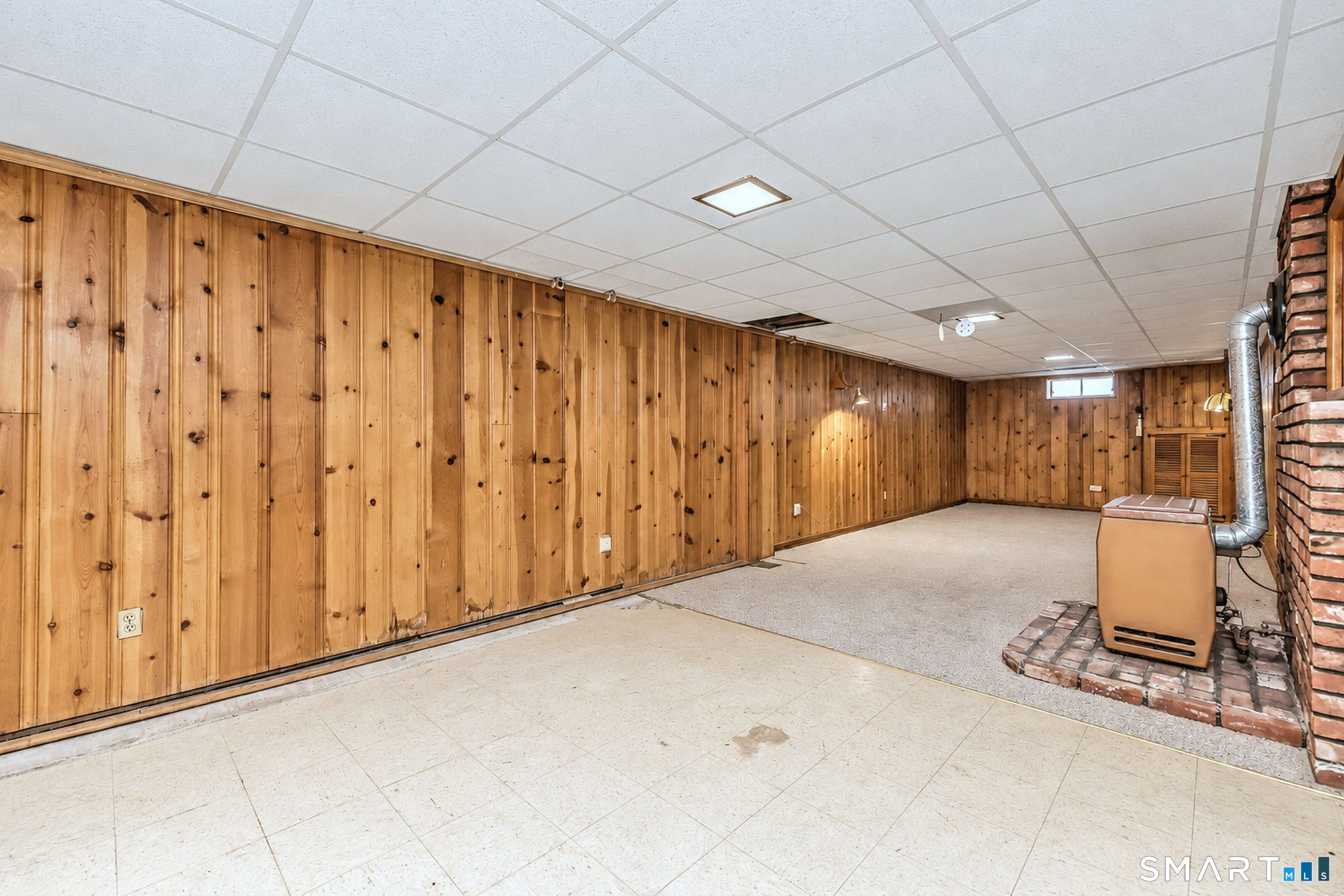 40 Nightingale Drive Stratford CT 06614