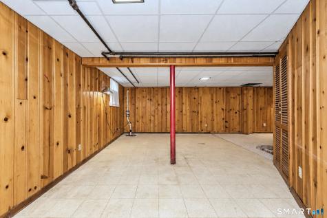 40 Nightingale Drive Stratford CT 06614