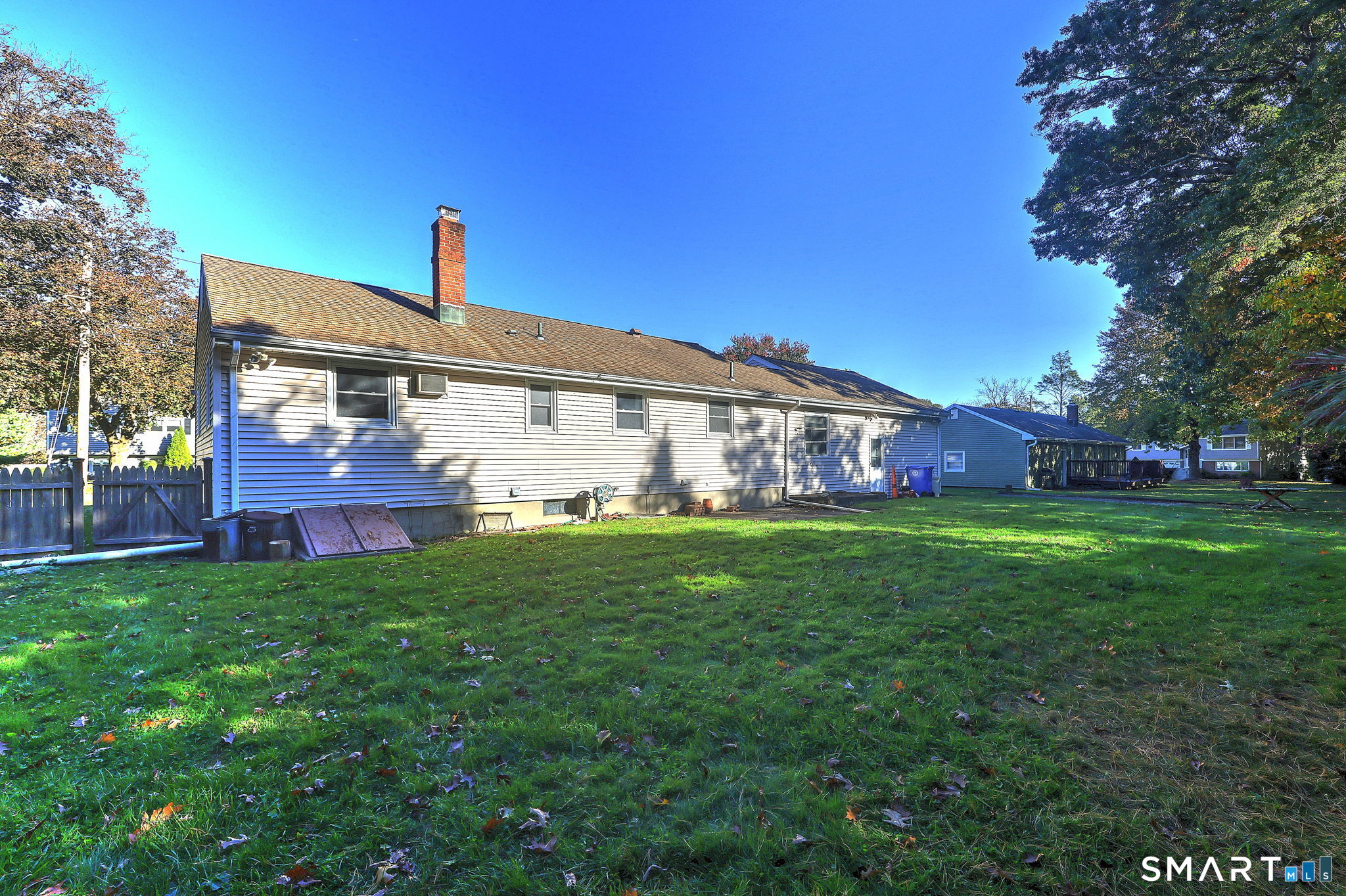 40 Nightingale Drive Stratford CT 06614