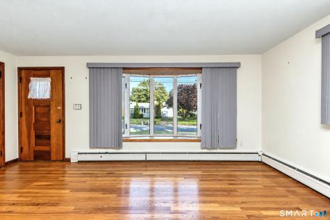 40 Nightingale Drive Stratford CT 06614