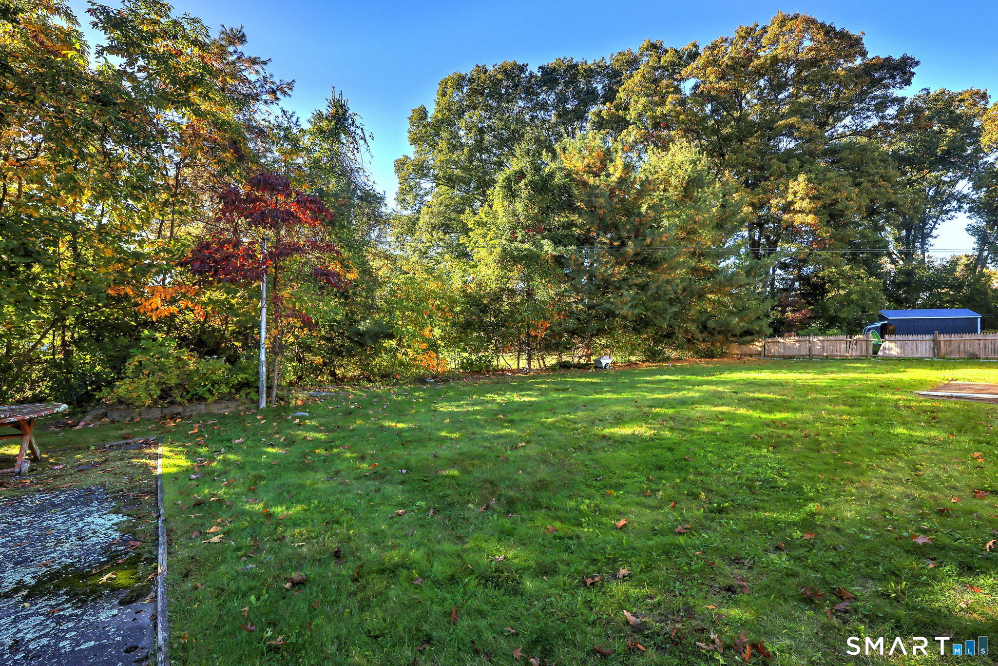 40 Nightingale Drive Stratford CT 06614