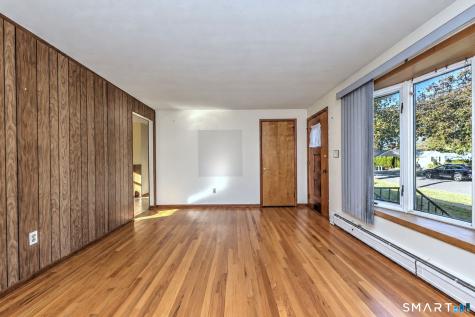 40 Nightingale Drive Stratford CT 06614