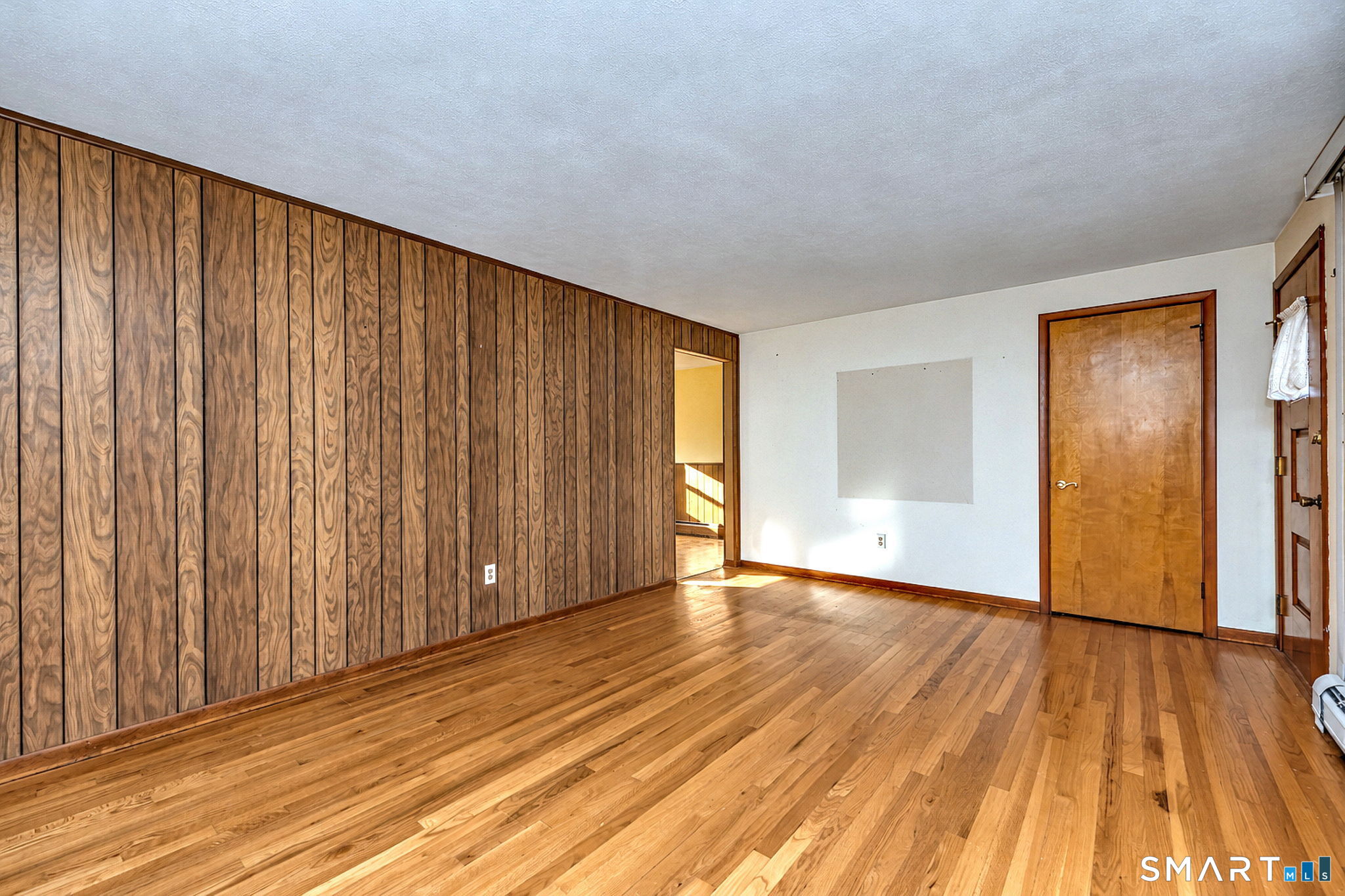 40 Nightingale Drive Stratford CT 06614