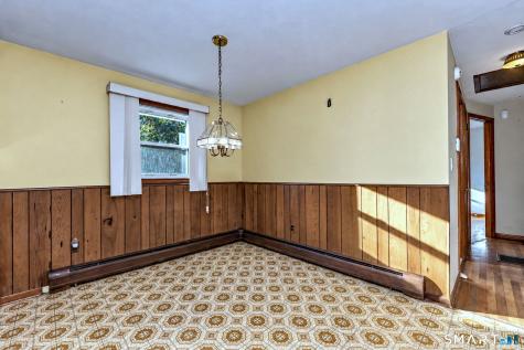 40 Nightingale Drive Stratford CT 06614