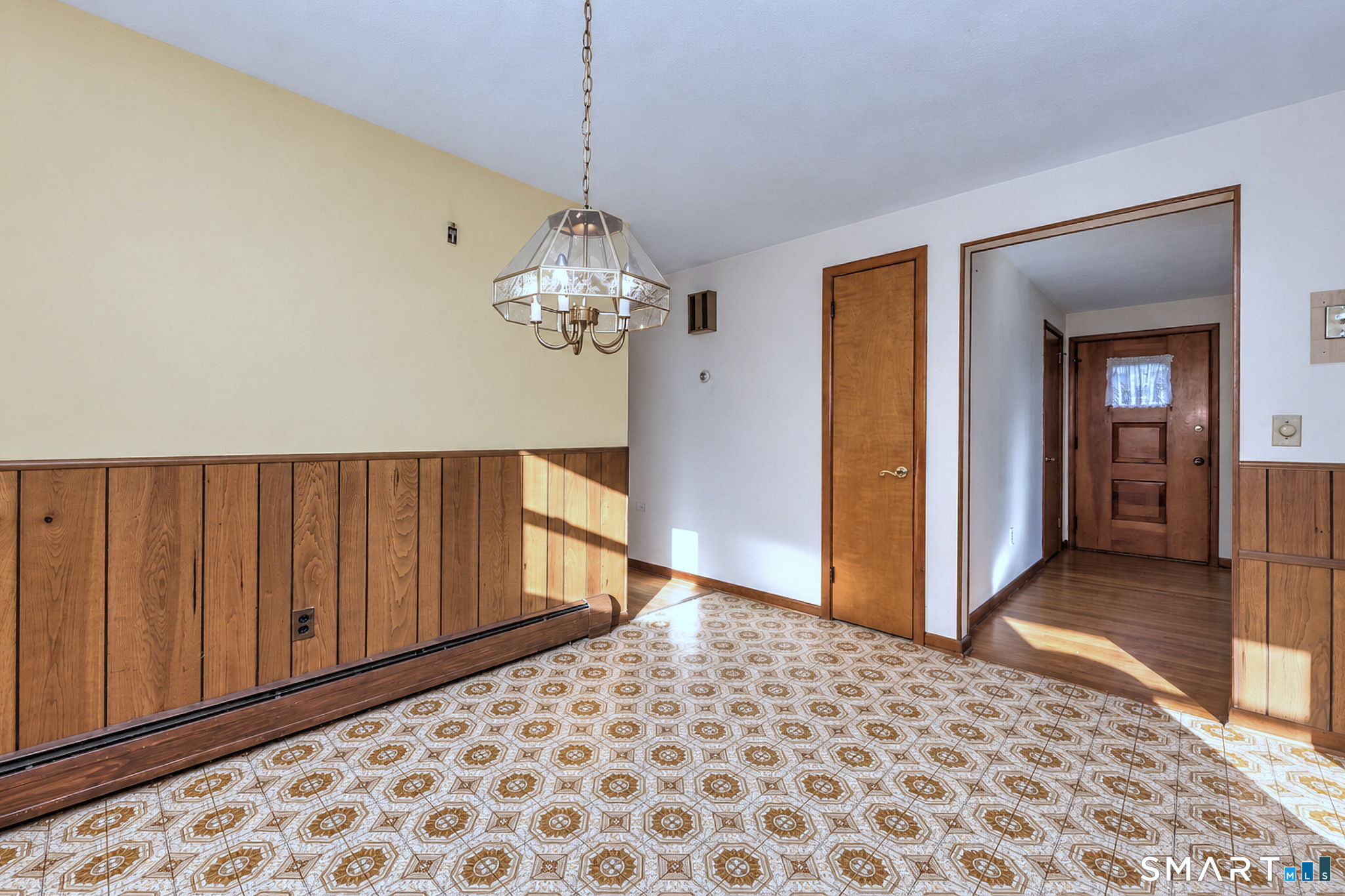 40 Nightingale Drive Stratford CT 06614
