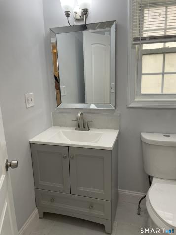 969 Maplewood Avenue Bridgeport CT 06605