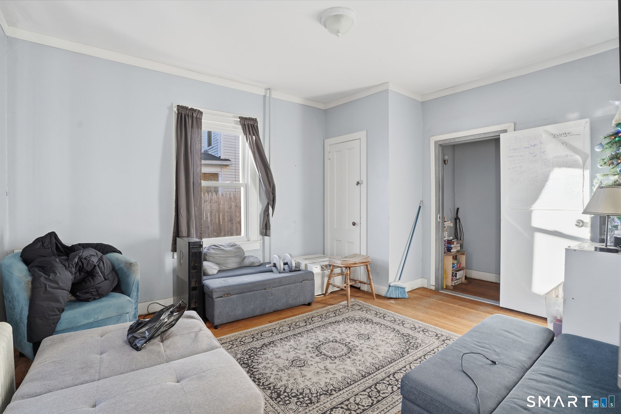 49 Birch Street Manchester CT 06040