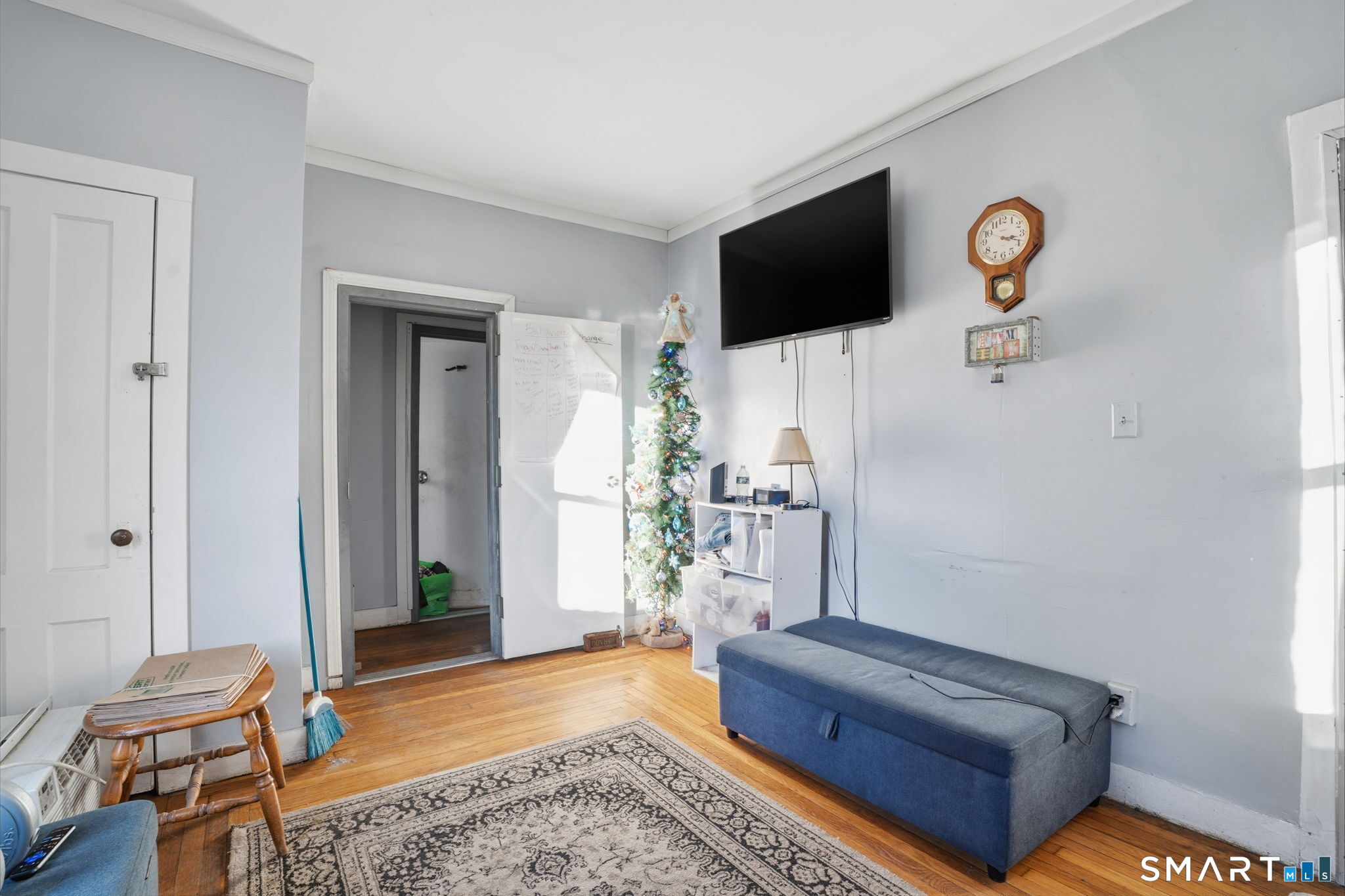 49 Birch Street Manchester CT 06040