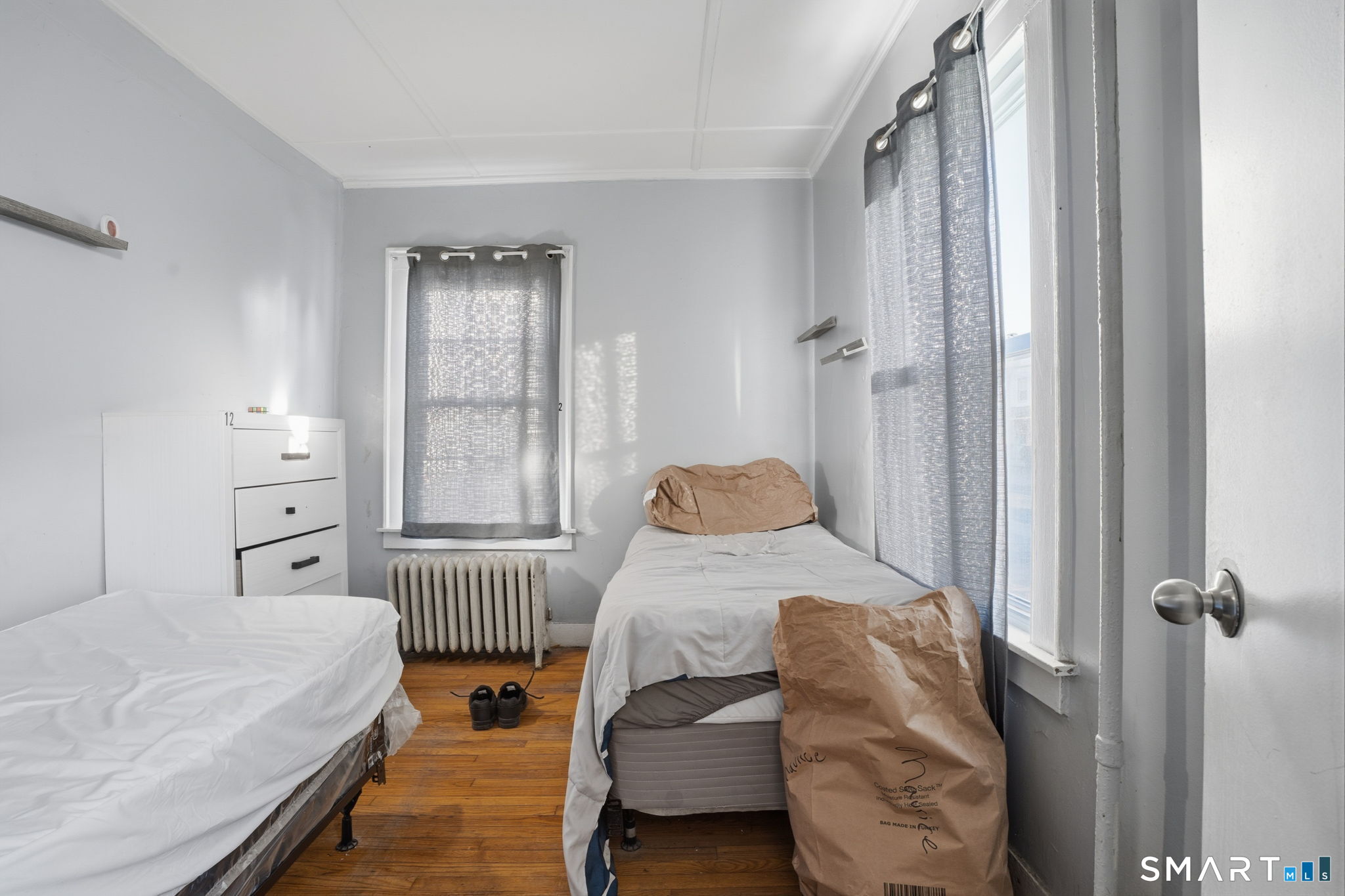 49 Birch Street Manchester CT 06040