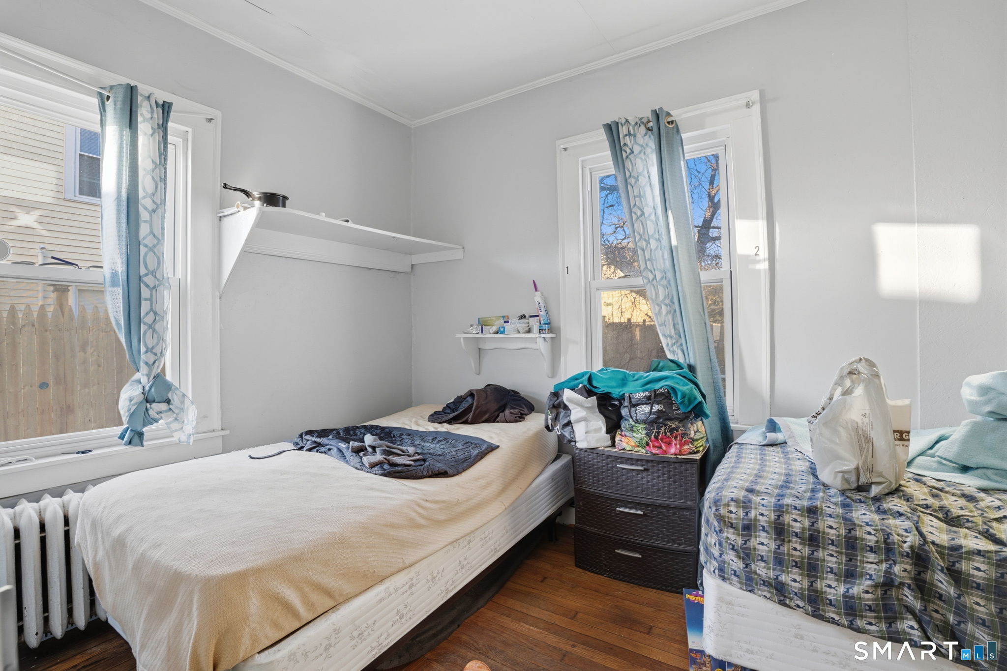 49 Birch Street Manchester CT 06040