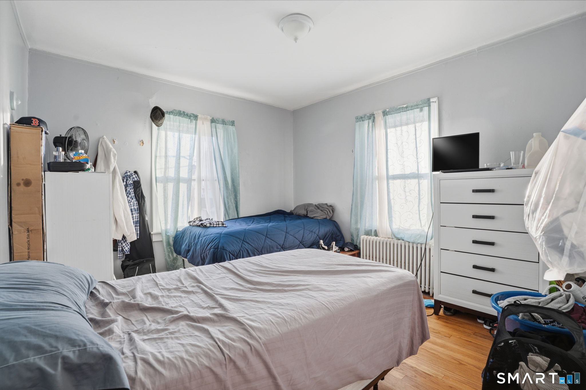 49 Birch Street Manchester CT 06040