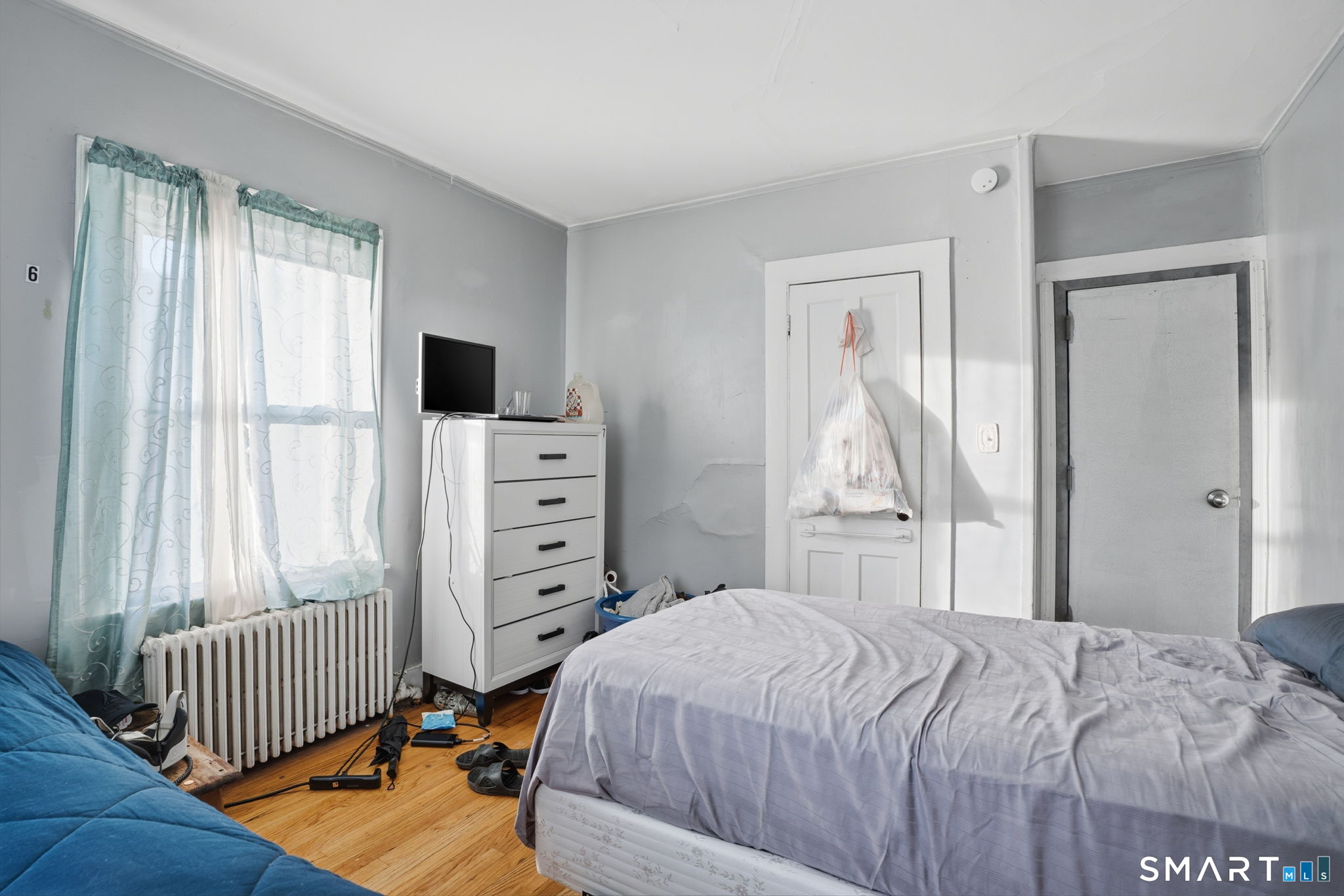 49 Birch Street Manchester CT 06040