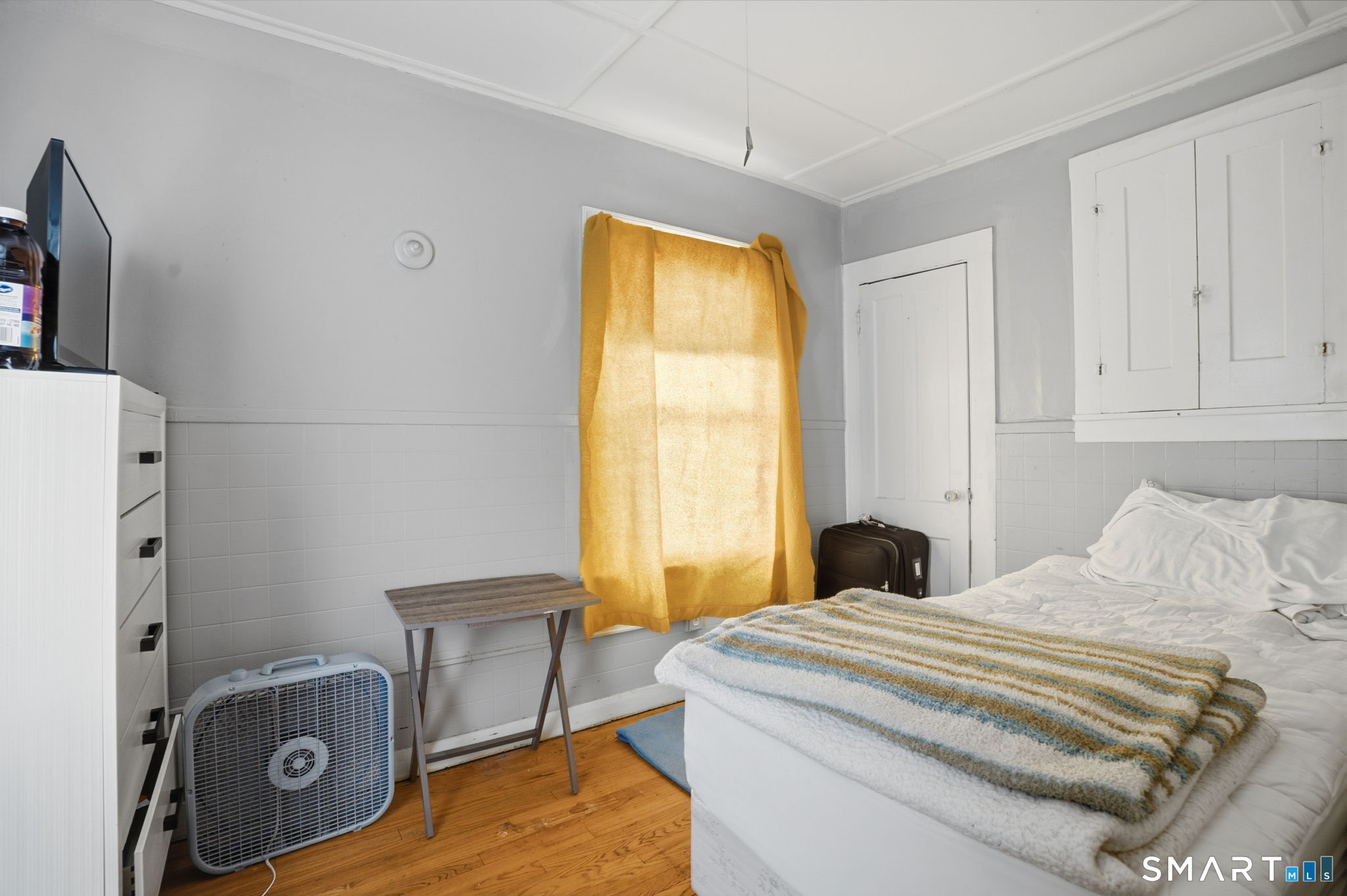 49 Birch Street Manchester CT 06040