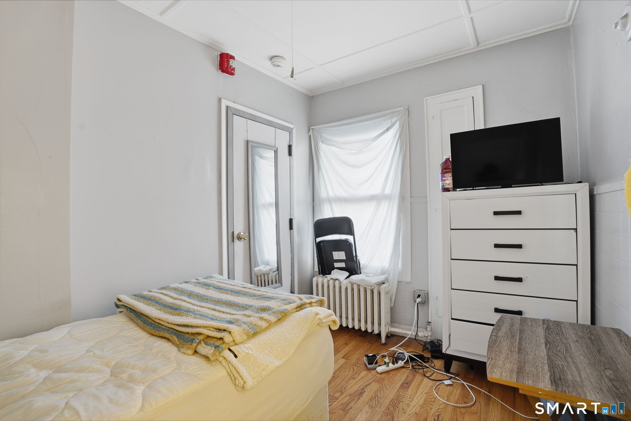 49 Birch Street Manchester CT 06040