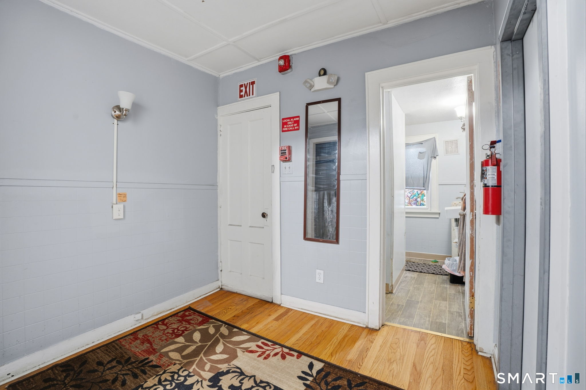 49 Birch Street Manchester CT 06040