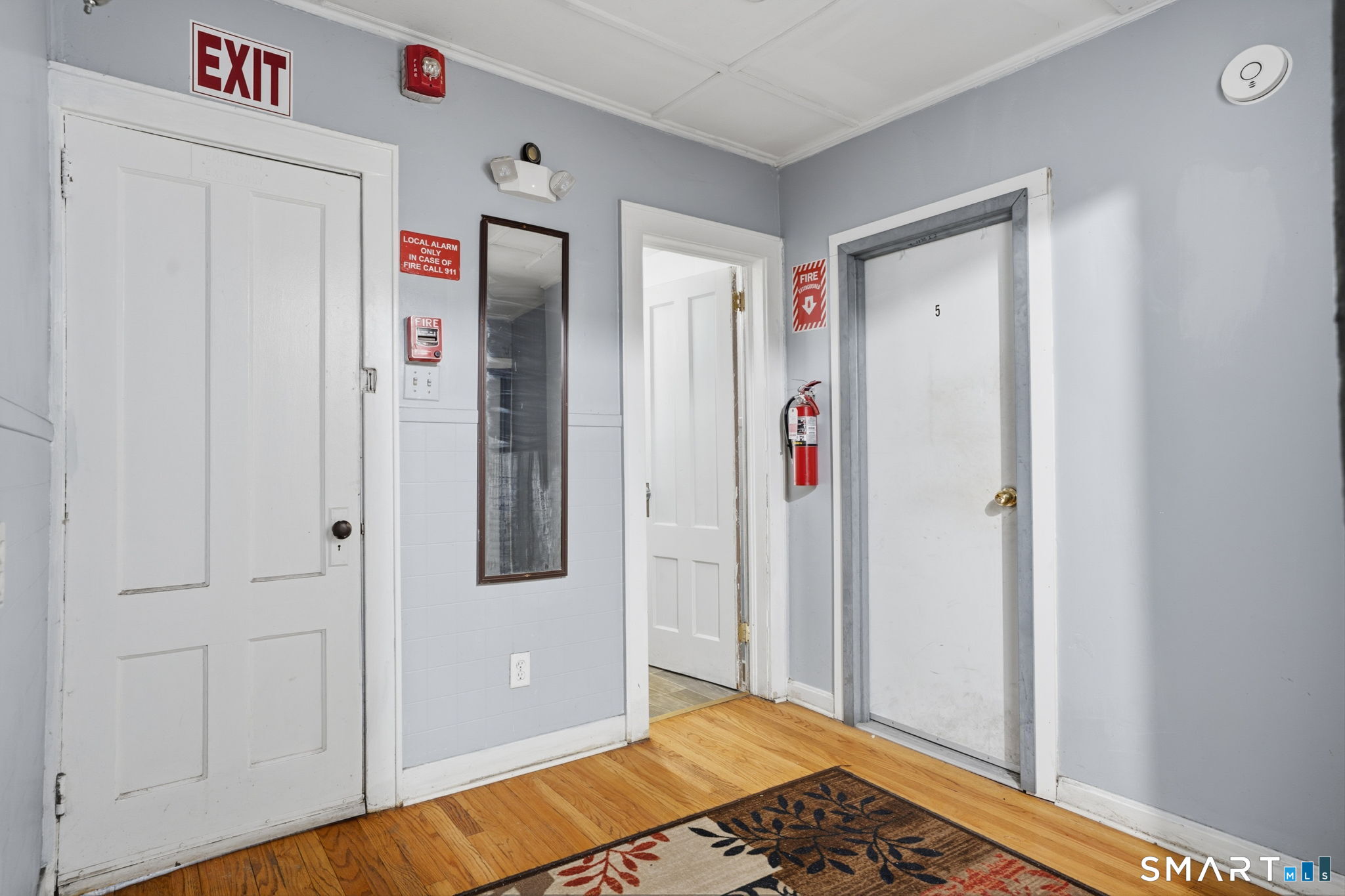 49 Birch Street Manchester CT 06040