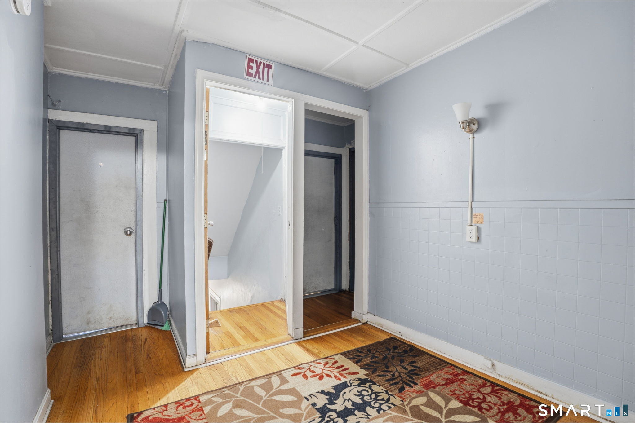 49 Birch Street Manchester CT 06040