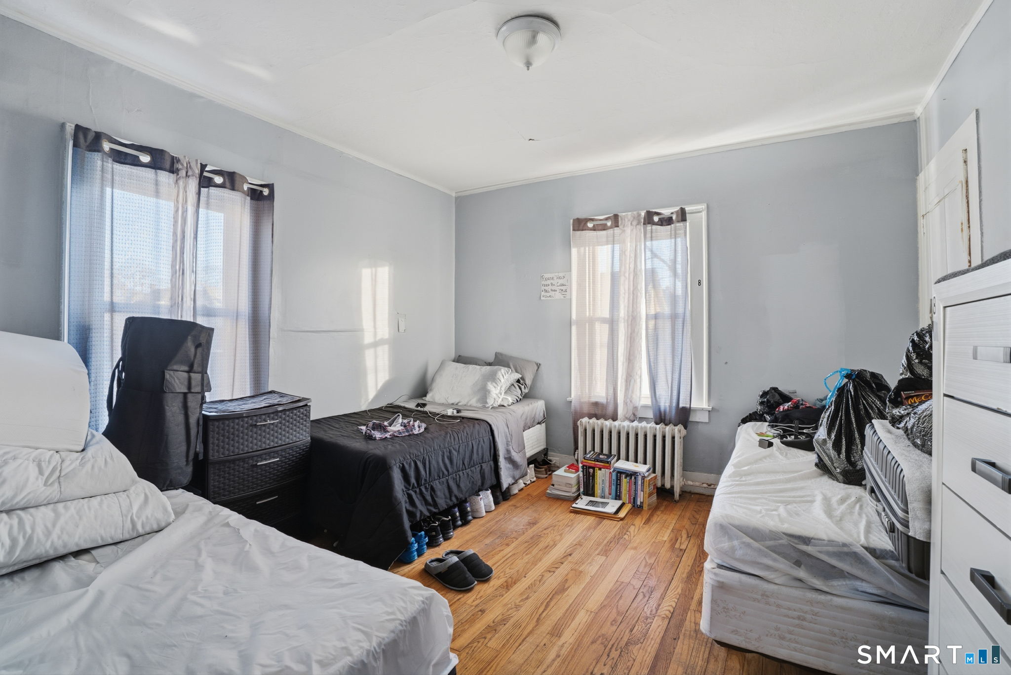 49 Birch Street Manchester CT 06040