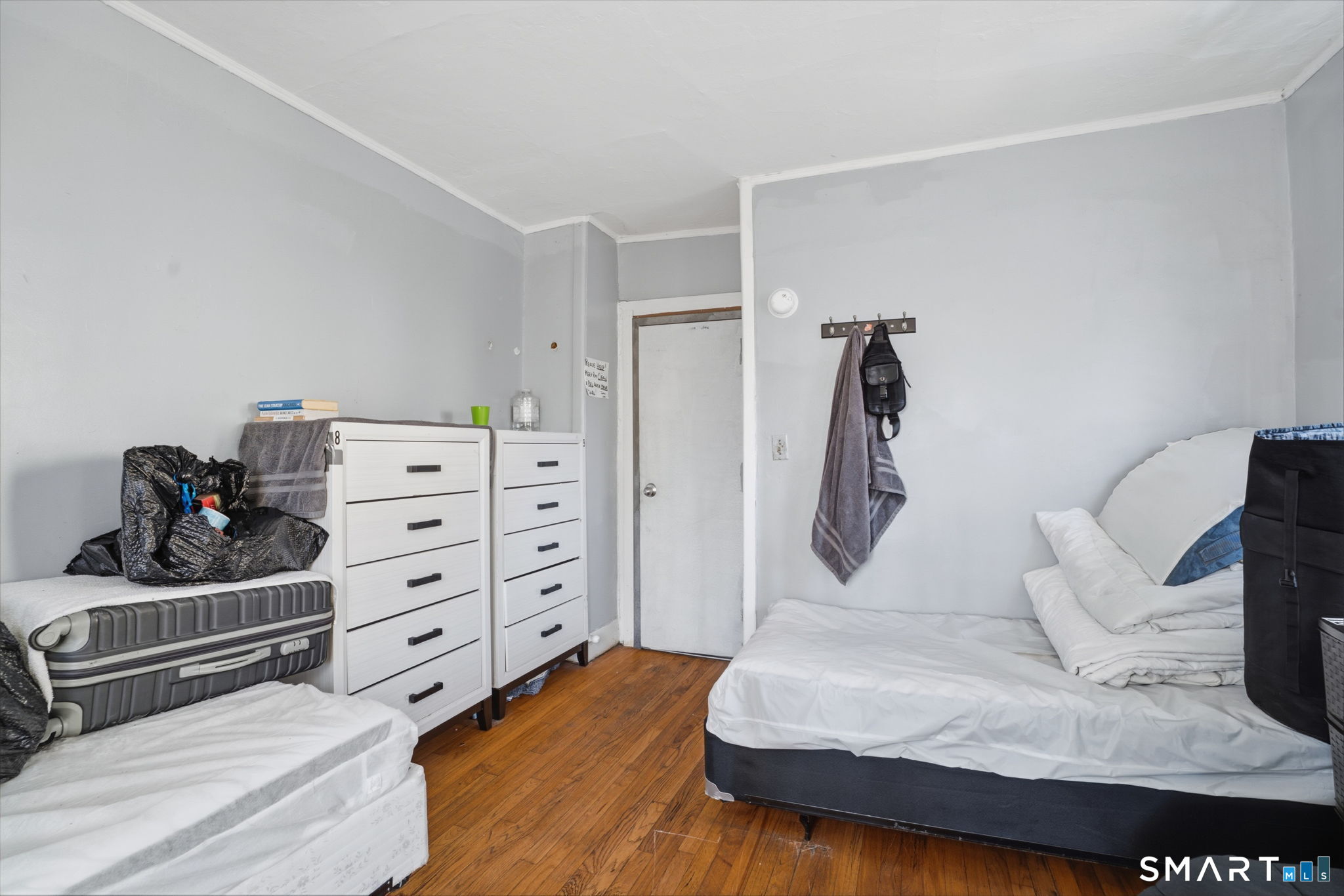 49 Birch Street Manchester CT 06040