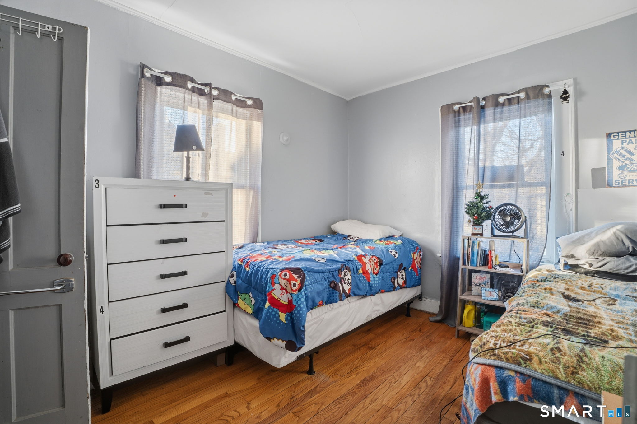 49 Birch Street Manchester CT 06040