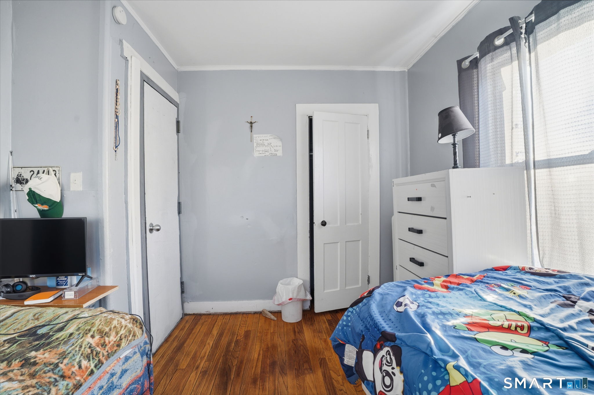 49 Birch Street Manchester CT 06040