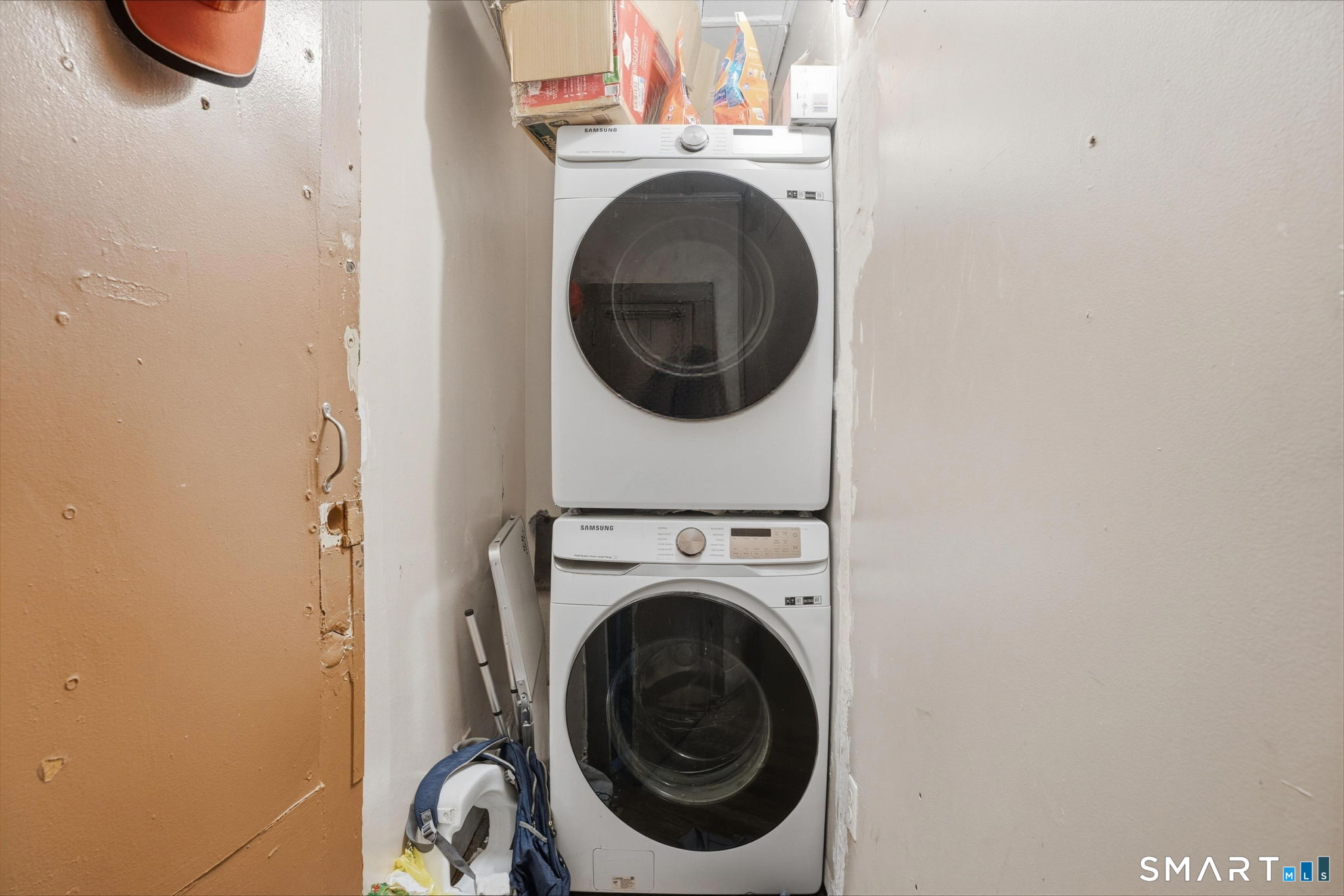 49 Birch Street Manchester CT 06040