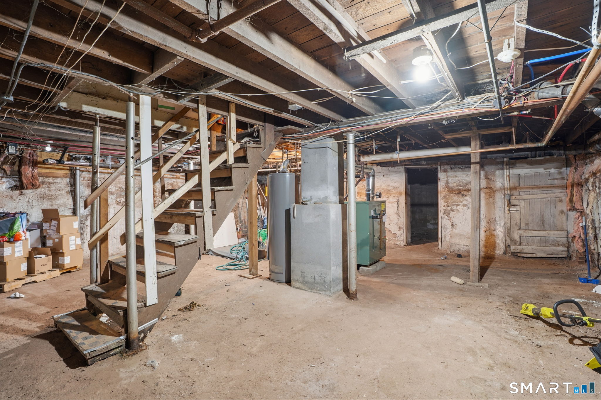 49 Birch Street Manchester CT 06040