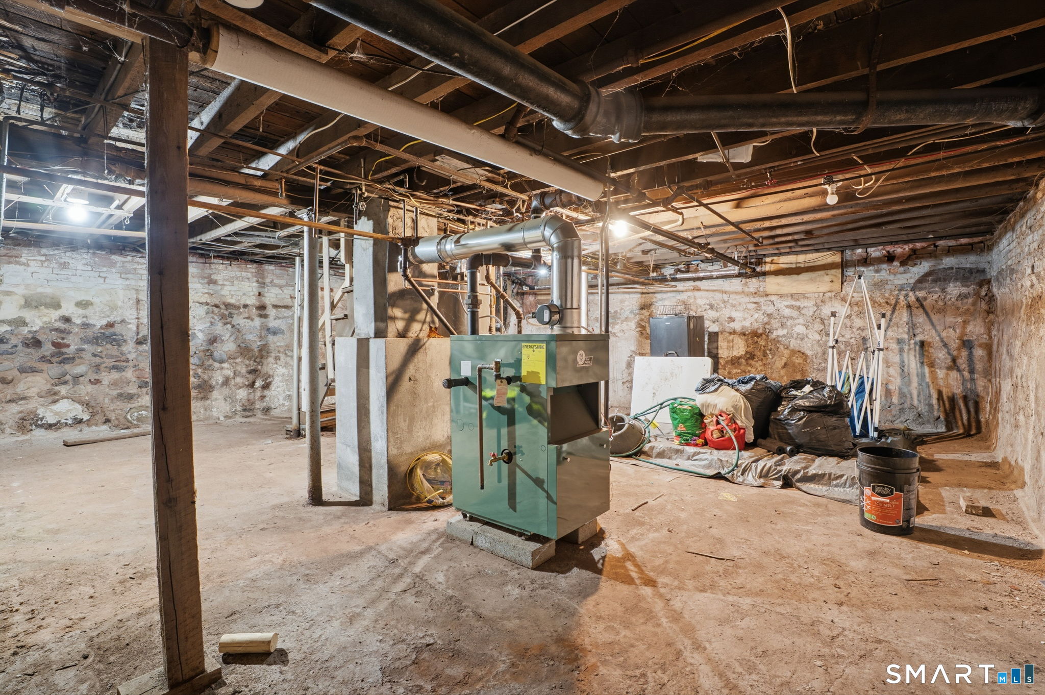 49 Birch Street Manchester CT 06040