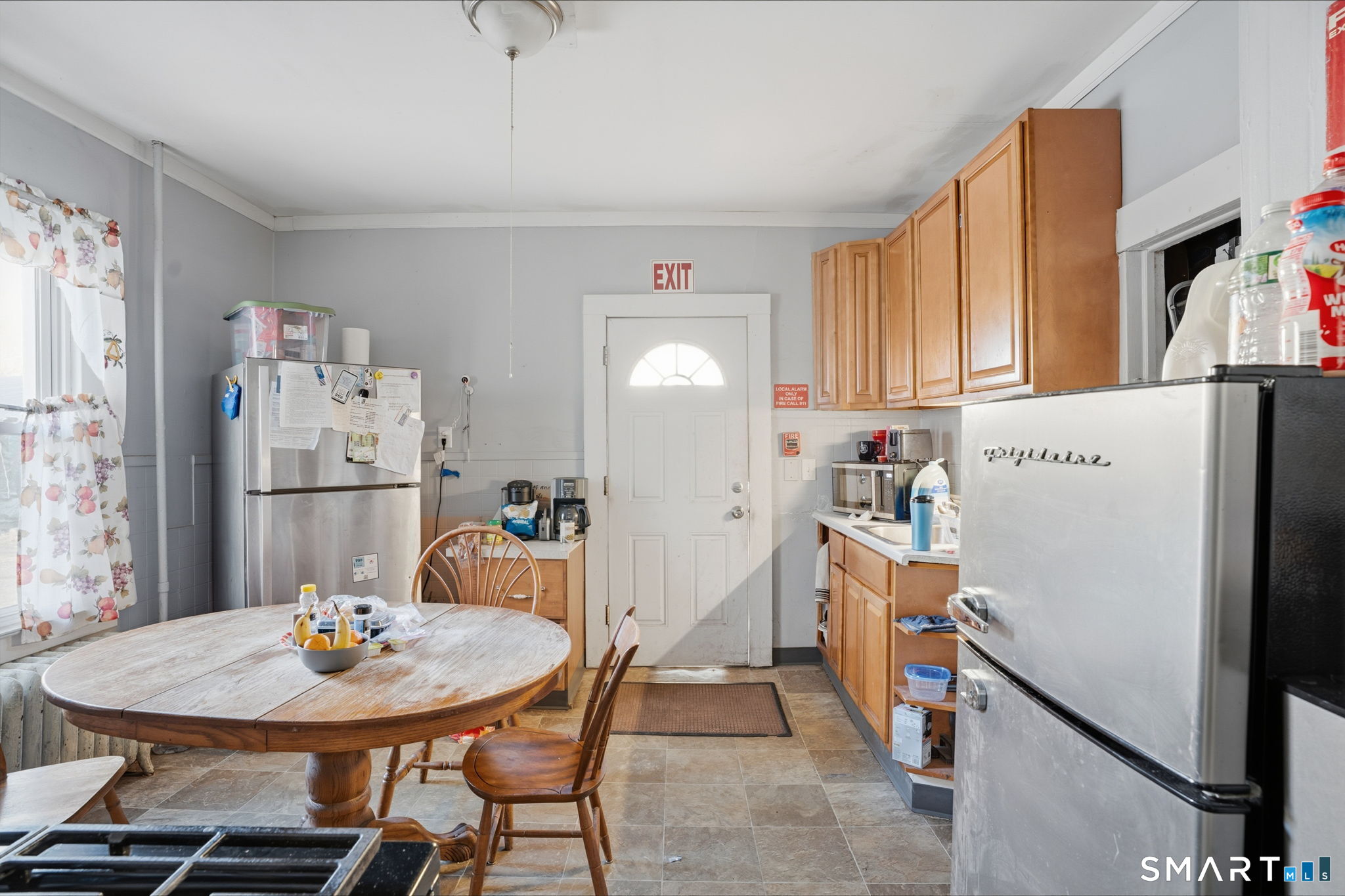 49 Birch Street Manchester CT 06040