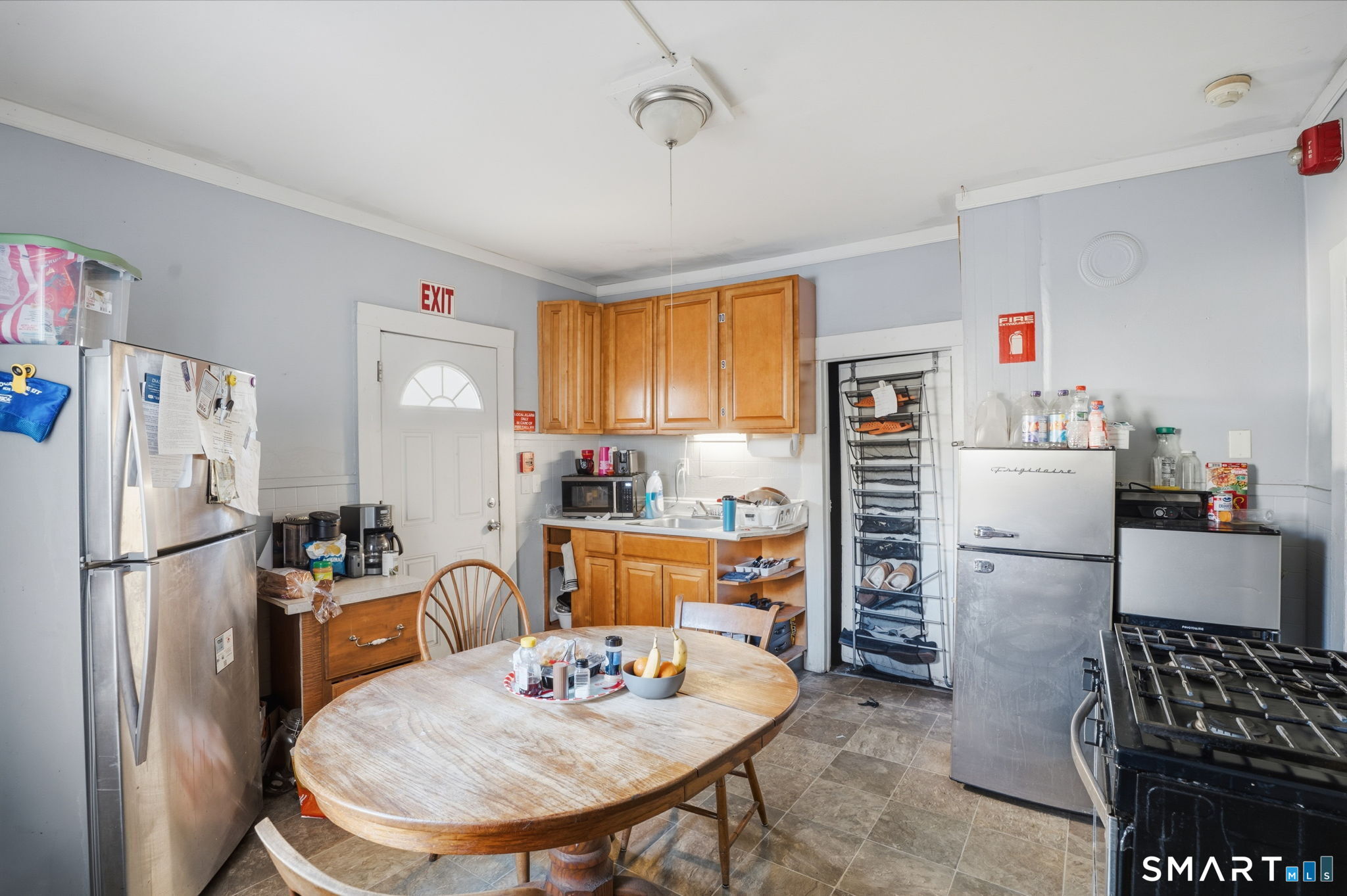 49 Birch Street Manchester CT 06040